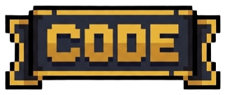 Guild CODE